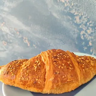 Colazione