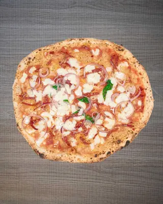 DIAVOLA