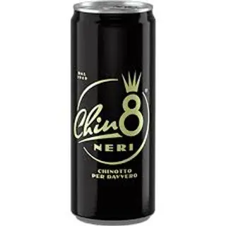 Chinotto 33 cl