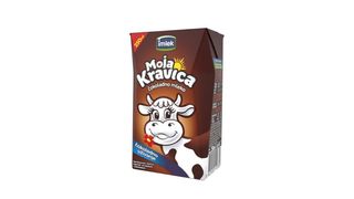 Čokoladno mleko 250ml