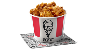 Баскет 4 ножки