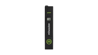 Ph Tester Milwaukee • მჟავიანობის საზომი