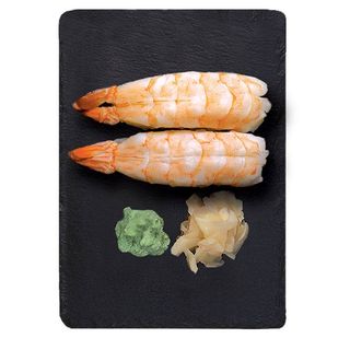 Nigiri ebi