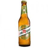 San Miguel Sin Gluten 1/3