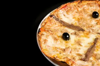 Pizza Nova4
