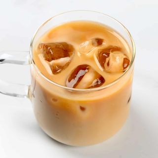 Ice Latte