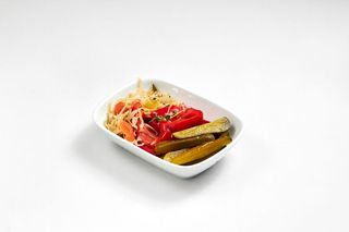 Salata muraturi asortate