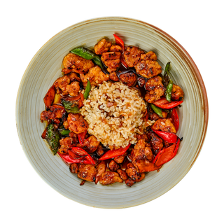 ПИЛЕ ШОГАЯКИ