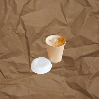 Café