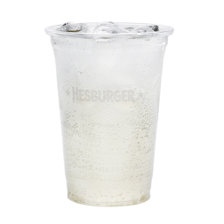 Грушевий лимонад