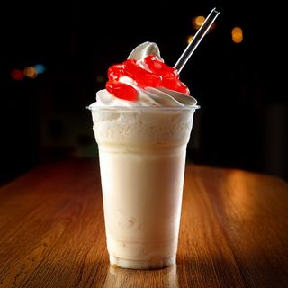 Milkshake