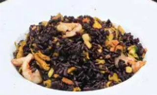 303. Arroz Venus