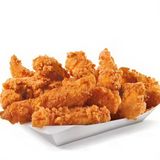 Tiras De Pollo (15 Uds.)