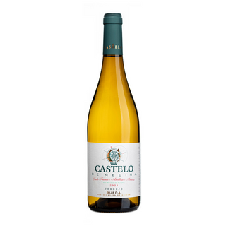 VINO BLANCO CASTELO DE MEDINA VERDEJO
