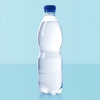 Acqua Naturale 50 cl