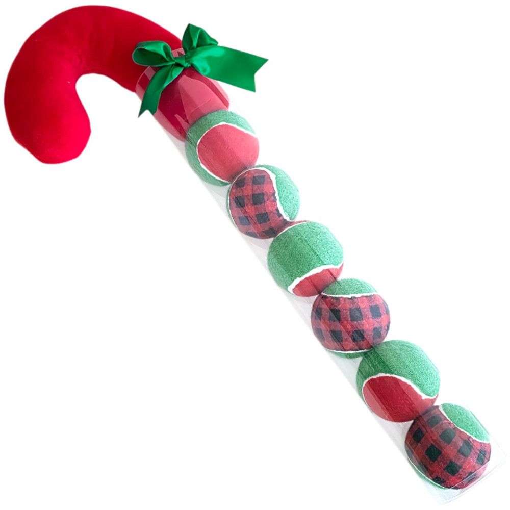 Praznični kutak mačke