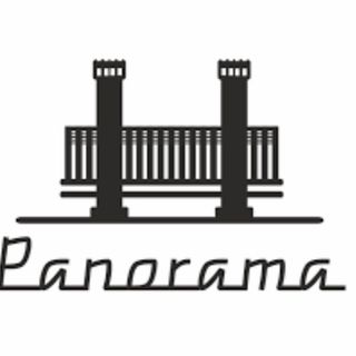 Burger Smash Jack z frytkami 