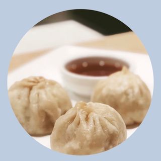 Xiao longbao 