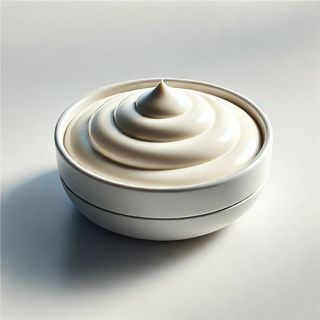 Salsa yogurt ARTIGIANALE