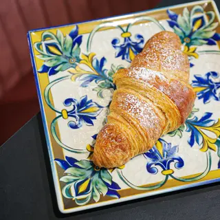 Cornetto 