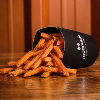 EXTRA Sweet potatoes