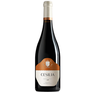 Cesilia Roble (Alicante)