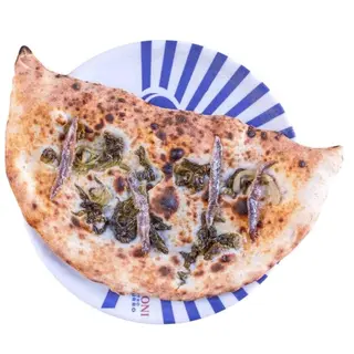 Scarola