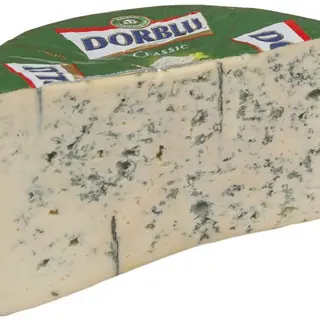 Сир Дорблю