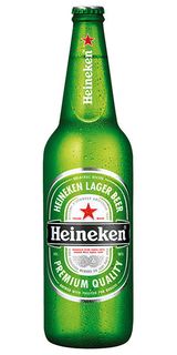 Heineken 66 cl