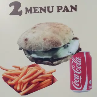 Oferta 2