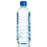 Eau Minérale