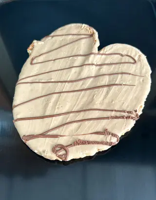 Palmera Kinder