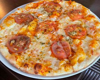 Margherita 400 gr.