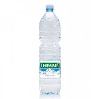 Acqua naturale grande