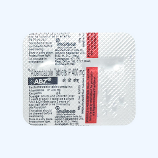 Abz Tabs 1S