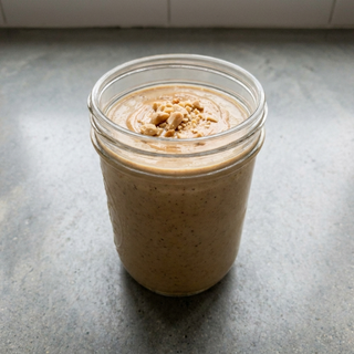 Peanut Butter