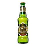 Nikšićko pivo 0,33l