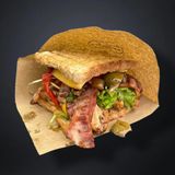 Сендвіч фірмовий (290г)