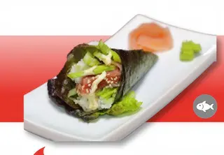 T-Maki (1 Ud.)