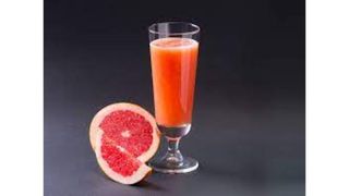 Ceđeni grejp 0.3l