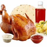 Сет на Компанию