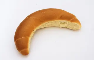 Kifla