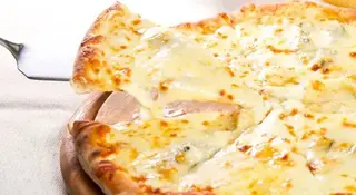 Formaggi