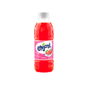 Enjoy Fresa (50cl.)