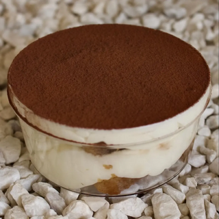  TIRAMISU CAFÉ   