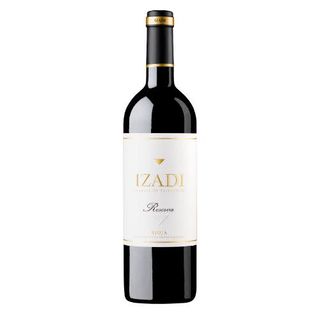 Vino: Izadi (750 ml.)