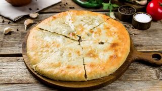 კუბდარი