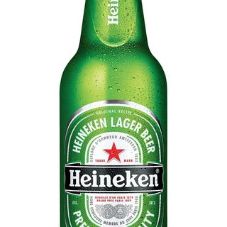 Heineken 33 cl