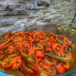 Peperoni 150 g