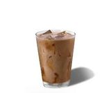 Iced Coffee